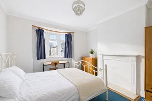 Photo 12- click for photo gallery